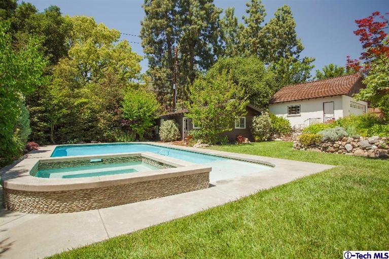 2555 Boulder Road Altadena, CA 91001 - Photo 29 of 46 Additional Photo