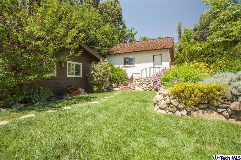 2555 Boulder Road Altadena, CA 91001 - Photo 31 of 46 Additional Photo