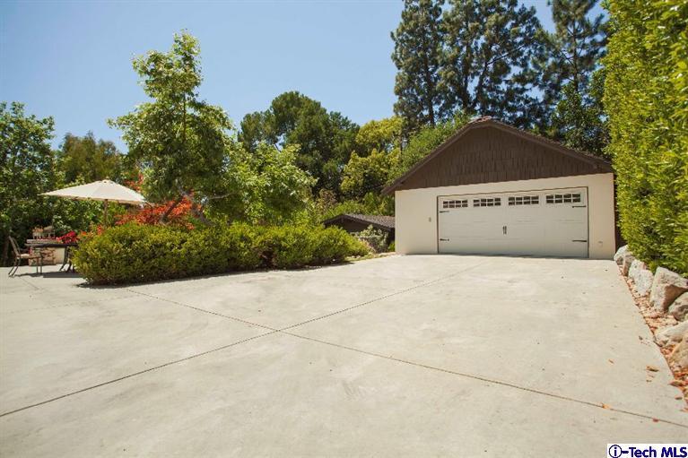 2555 Boulder Road Altadena, CA 91001 - Photo 34 of 46 Additional Photo