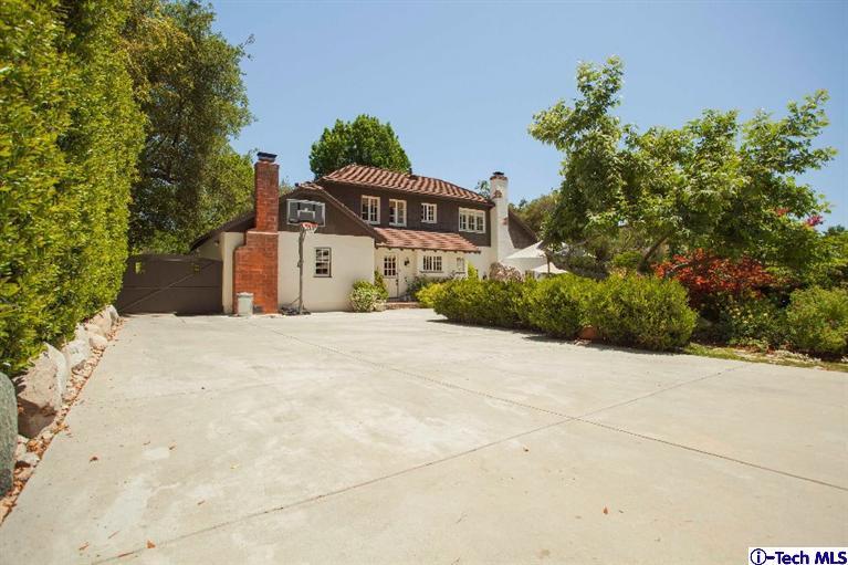 2555 Boulder Road Altadena, CA 91001 - Photo 35 of 46 Additional Photo