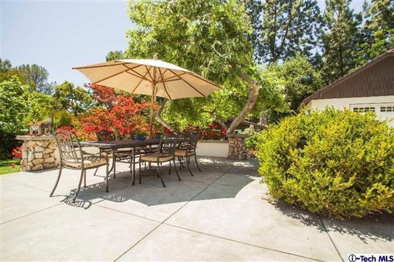 2555 Boulder Road Altadena, CA 91001 - Photo 38 of 46 Additional Photo