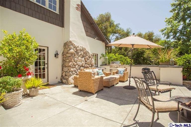 2555 Boulder Road Altadena, CA 91001 - Photo 39 of 46 Additional Photo