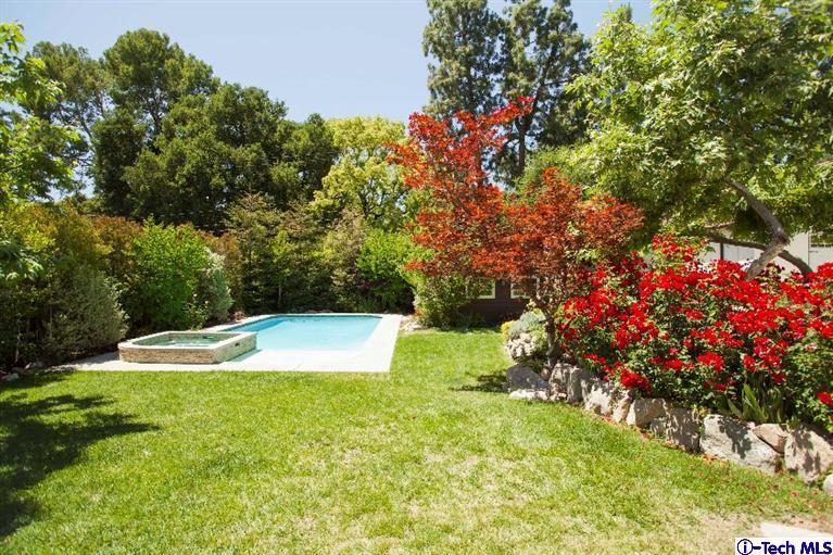 2555 Boulder Road Altadena, CA 91001 - Photo 41 of 46 Additional Photo