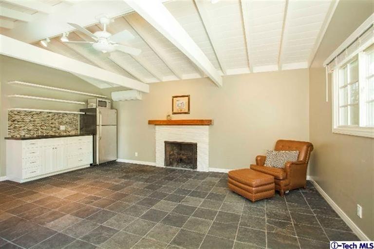 2555 Boulder Road Altadena, CA 91001 - Photo 42 of 46 Additional Photo