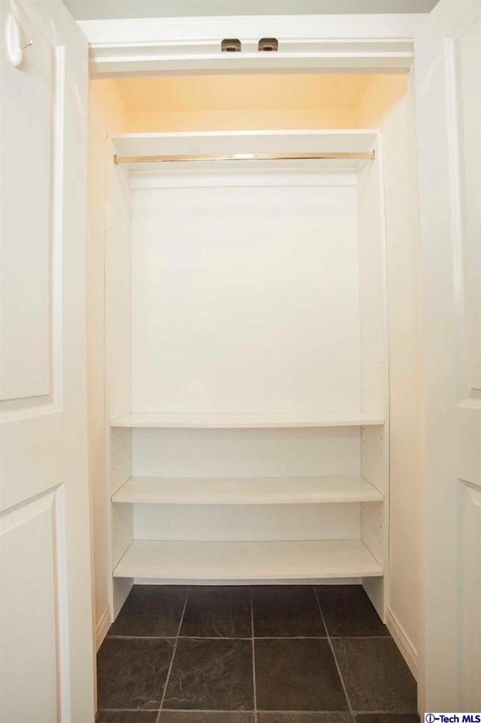 2555 Boulder Road Altadena, CA 91001 - Photo 45 of 46 Additional Photo