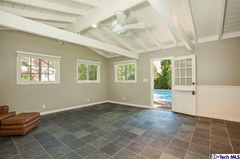 2555 Boulder Road Altadena, CA 91001 - Photo 46 of 46 Additional Photo