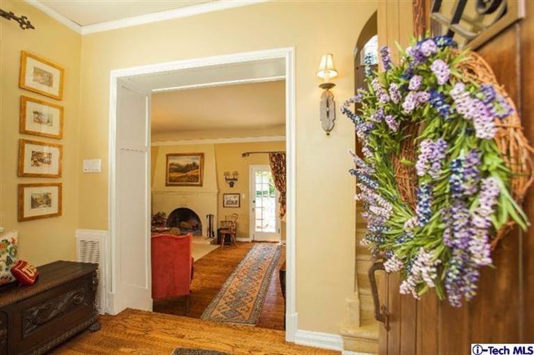 2555 Boulder Road Altadena, CA 91001 - Photo 6 of 46 Additional Photo