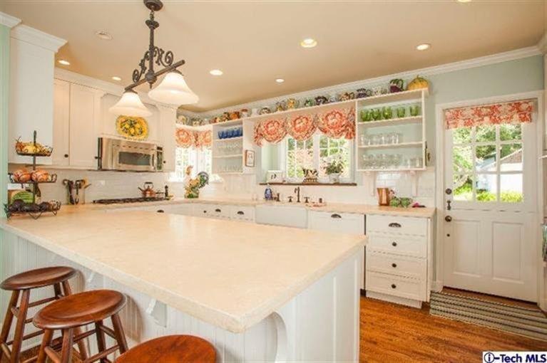 2555 Boulder Road Altadena, CA 91001 - Photo 10 of 46 Additional Photo