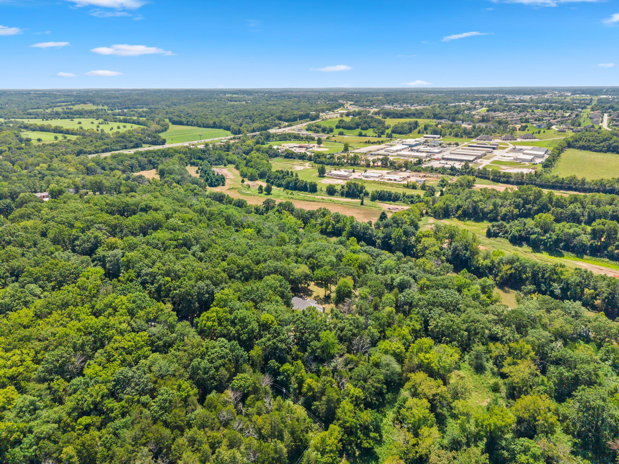 980 West Rivendale Drive Springfield, MO 65810 - Photo 95 of 97 85-web-or-mls-DJI_20260811123451_0430_D