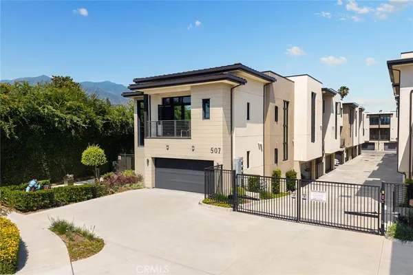 $4,550 | 503 North Santa Anita Avenue, Arcadia, CA 91006