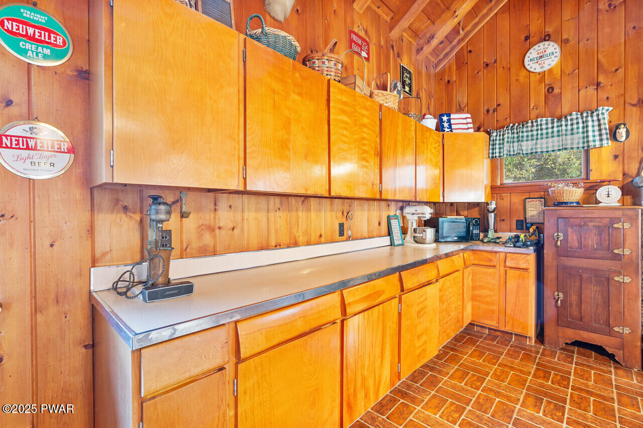 390 Springbrook Road Shohola, PA 18458 - Photo 31 of 73