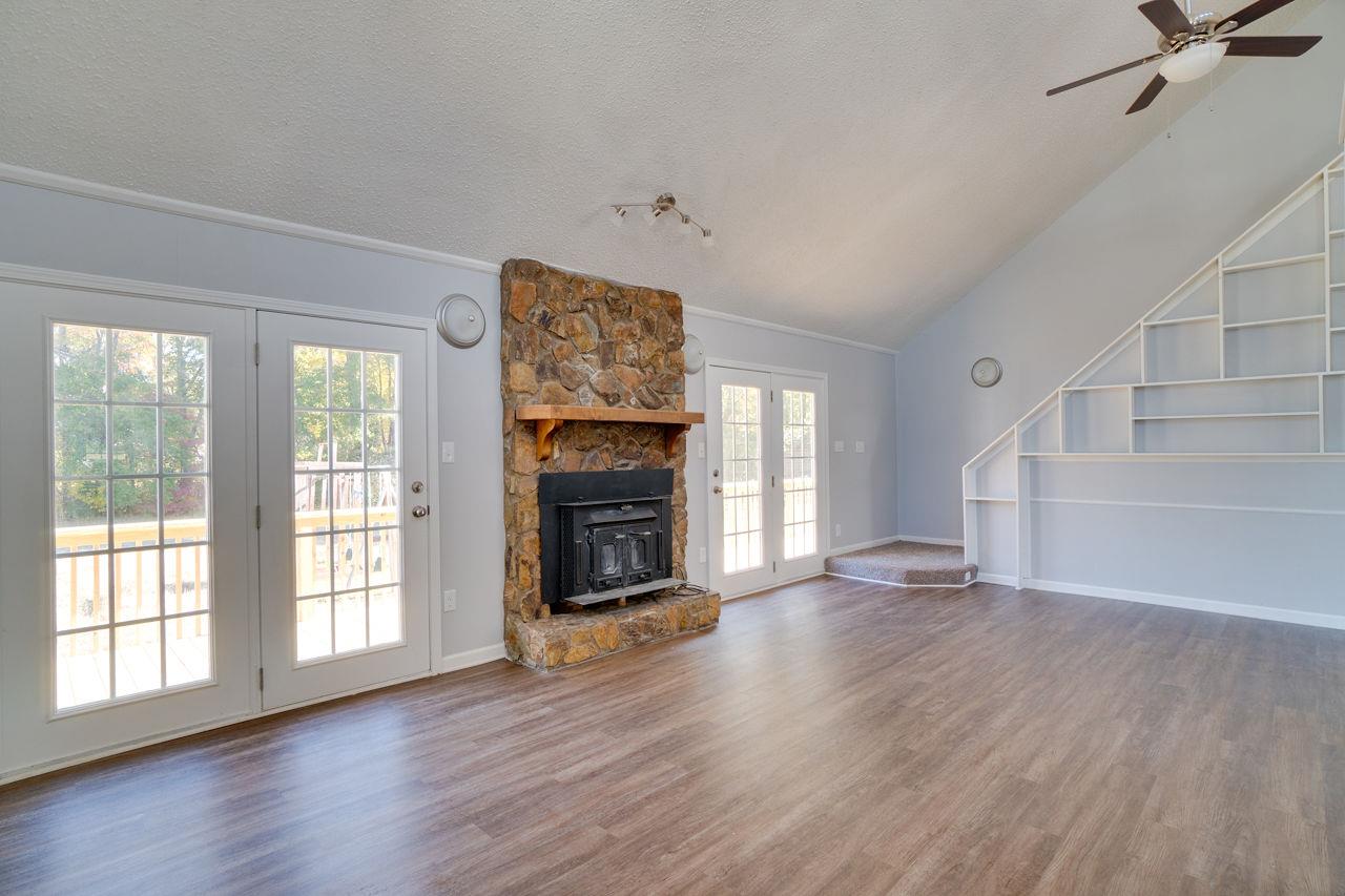 123 Suttles Road Inman, SC 29349 - Photo 11 of 27