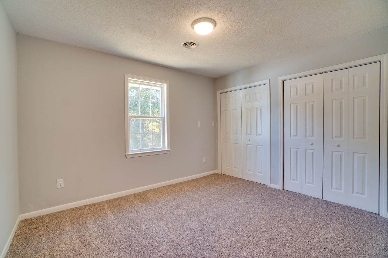 123 Suttles Road Inman, SC 29349 - Photo 12 of 27