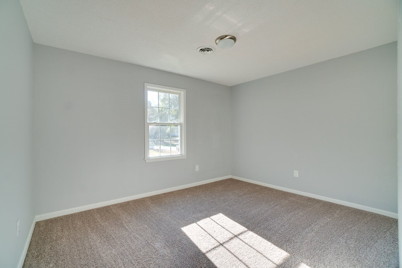 123 Suttles Road Inman, SC 29349 - Photo 13 of 27