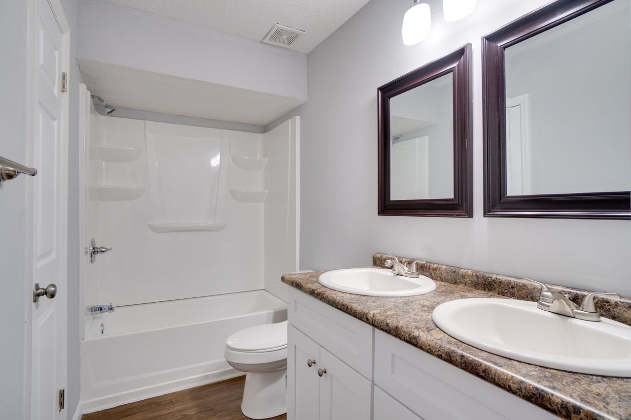 123 Suttles Road Inman, SC 29349 - Photo 14 of 27