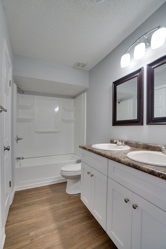 123 Suttles Road Inman, SC 29349 - Photo 15 of 27
