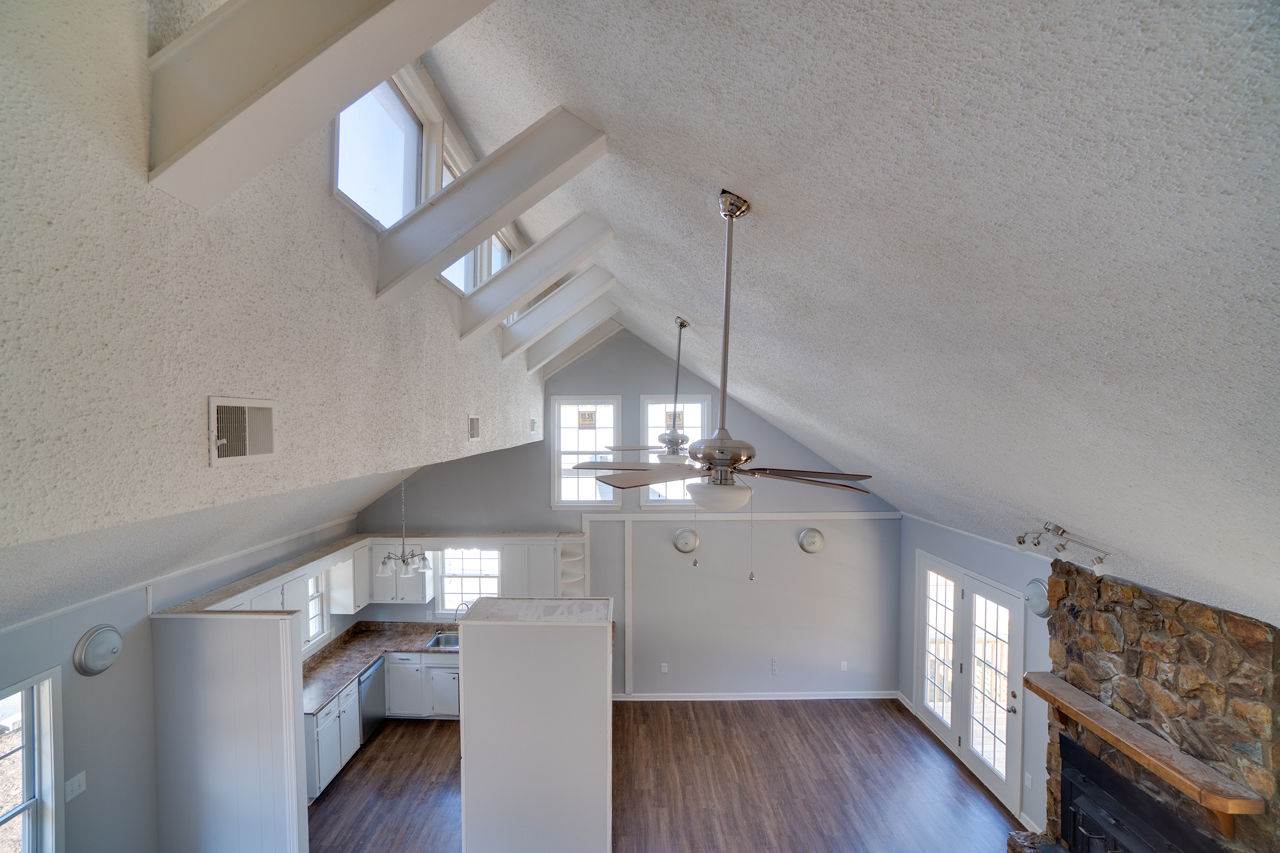 123 Suttles Road Inman, SC 29349 - Photo 16 of 27