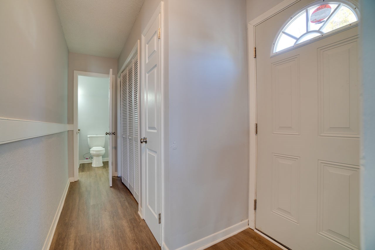 123 Suttles Road Inman, SC 29349 - Photo 17 of 27