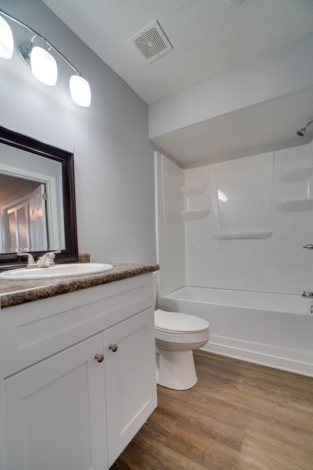 123 Suttles Road Inman, SC 29349 - Photo 19 of 27