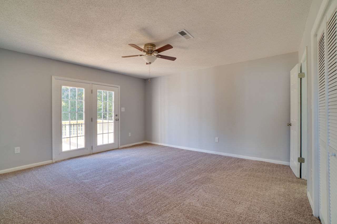 123 Suttles Road Inman, SC 29349 - Photo 2 of 27