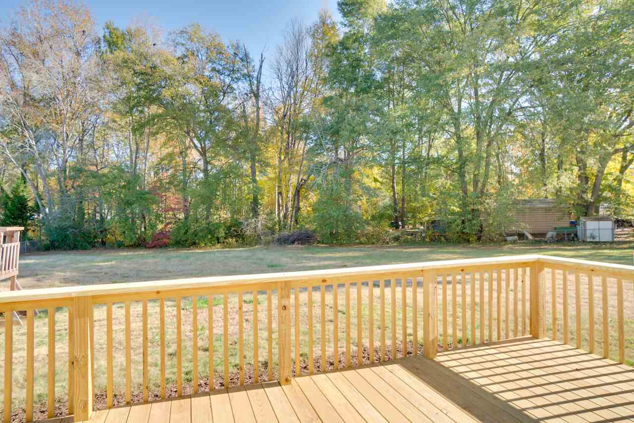 123 Suttles Road Inman, SC 29349 - Photo 23 of 27