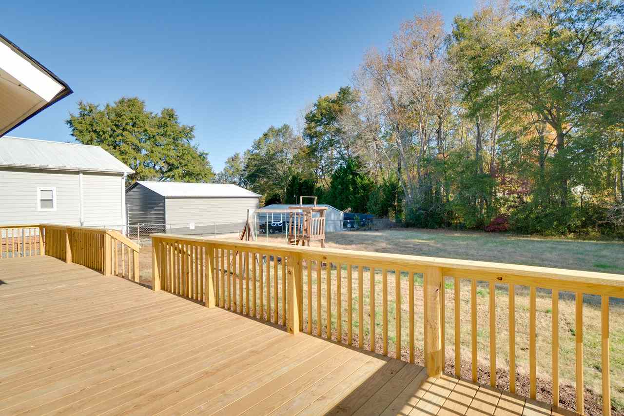 123 Suttles Road Inman, SC 29349 - Photo 26 of 27
