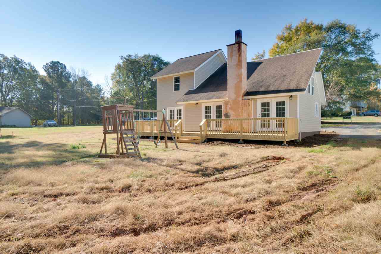 123 Suttles Road Inman, SC 29349 - Photo 27 of 27