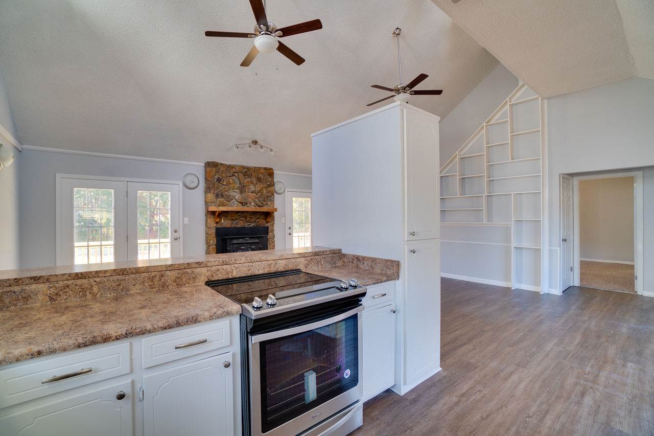 123 Suttles Road Inman, SC 29349 - Photo 6 of 27