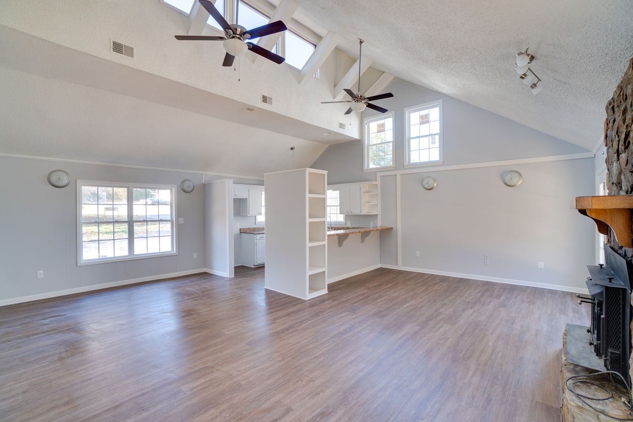 123 Suttles Road Inman, SC 29349 - Photo 8 of 27