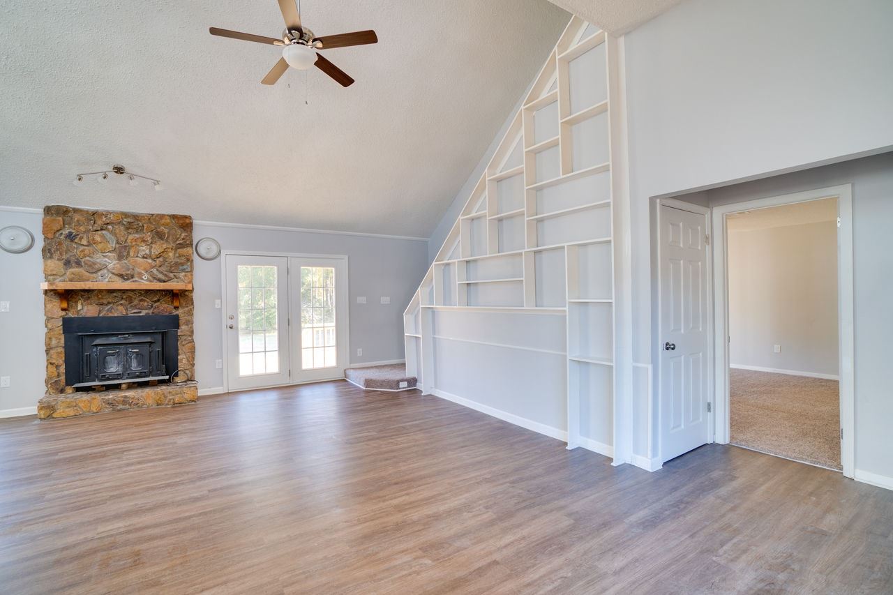 123 Suttles Road Inman, SC 29349 - Photo 9 of 27