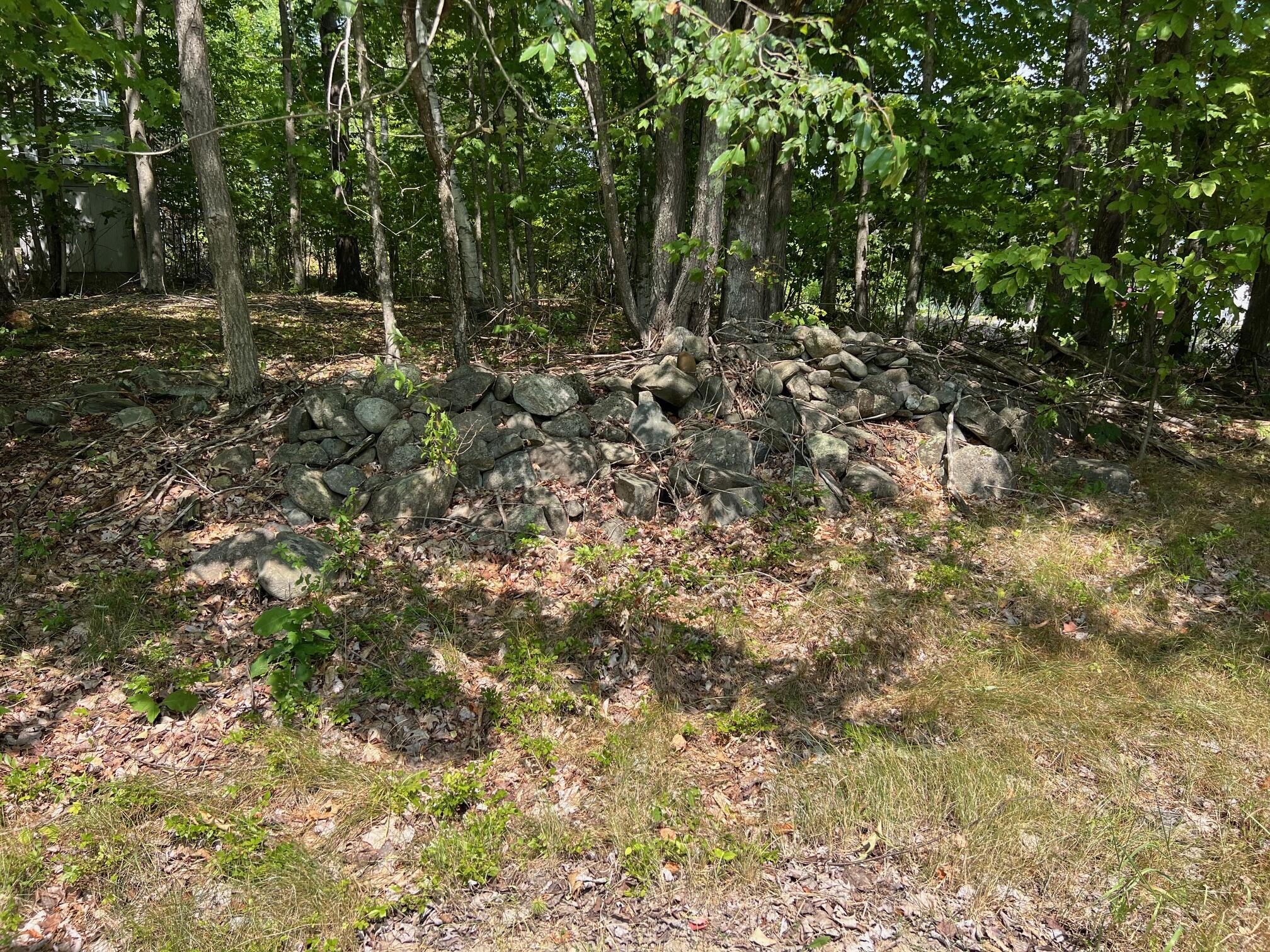 350 Ridge Road Fairfield, ME 04937 - Photo 5 of 10