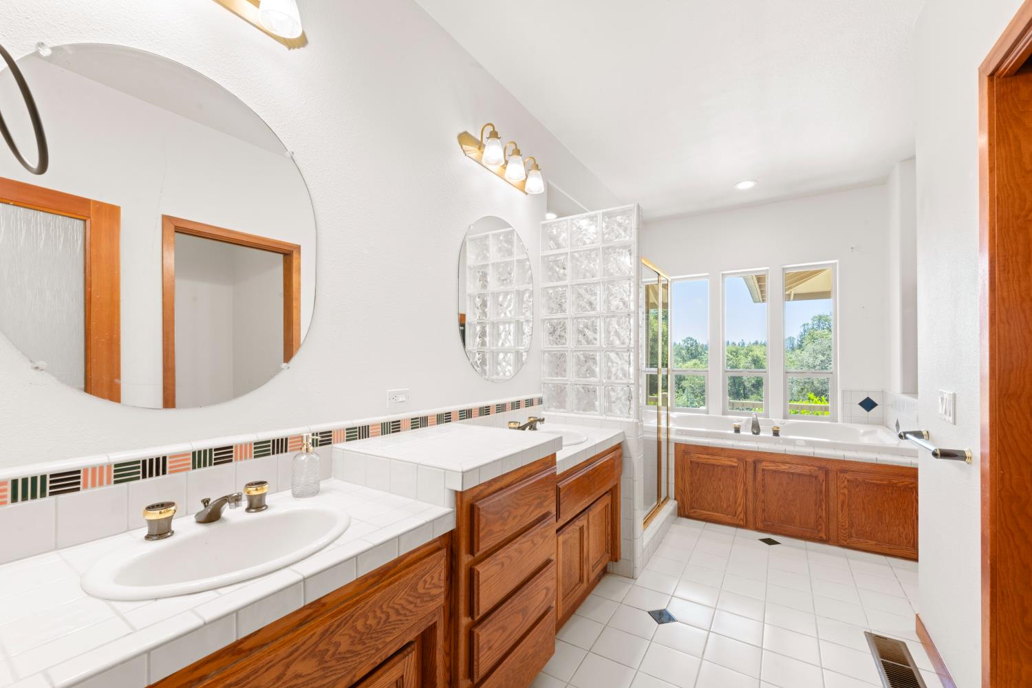 1144 Boole Road Applegate, CA 95703 - Photo 40 of 74