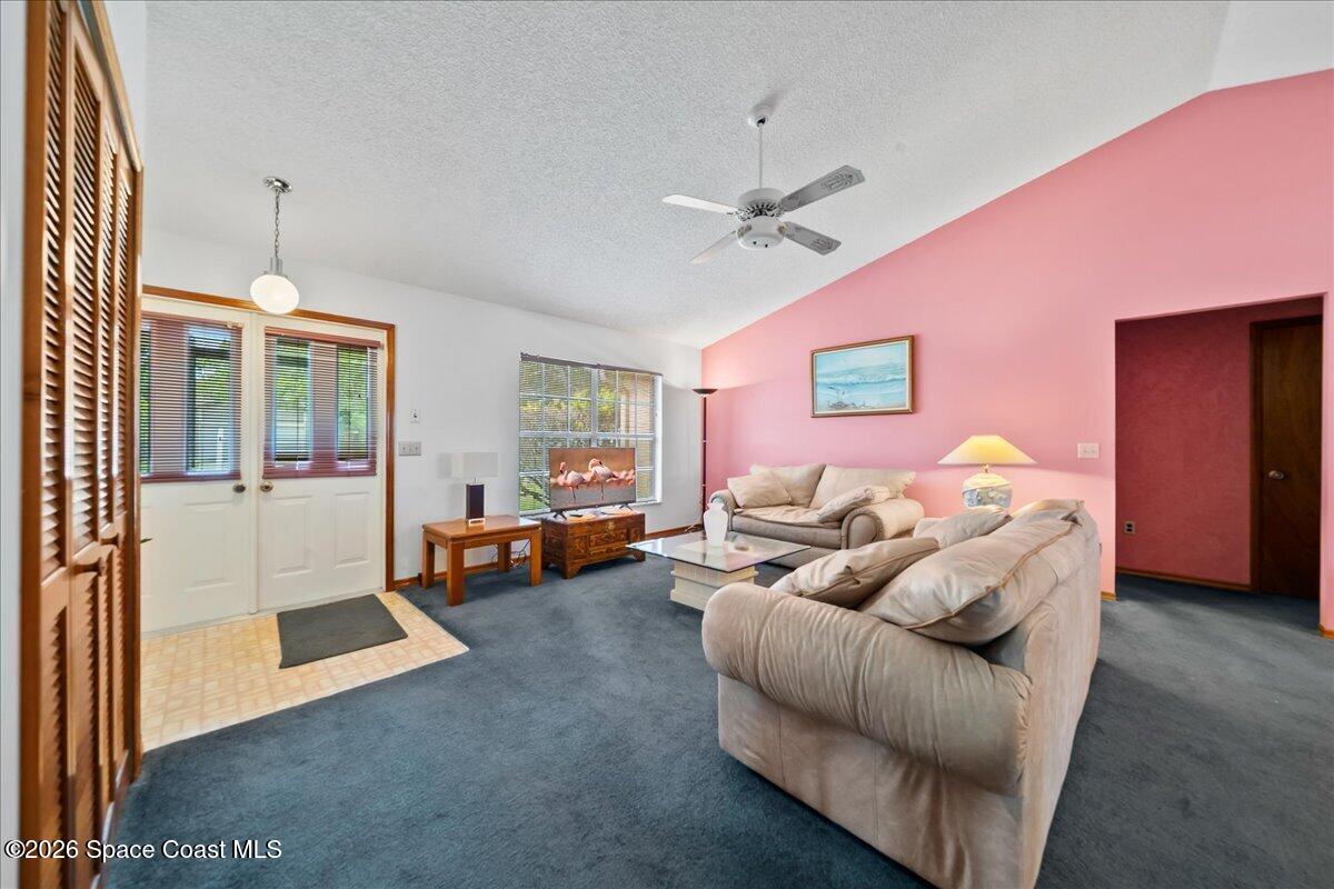 846 Gardener Road Rockledge, FL 32955 - Photo 7 of 27 07-untitled-19