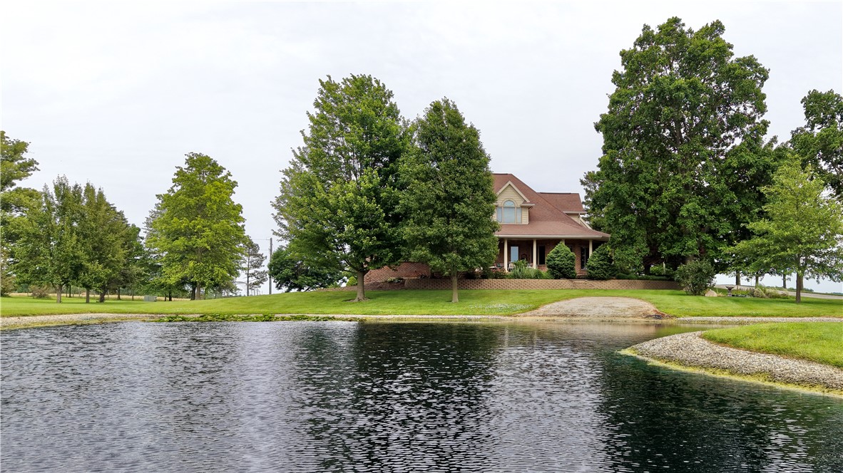 10770 Scott Road Sidney, OH 45365 - Photo 7 of 79
