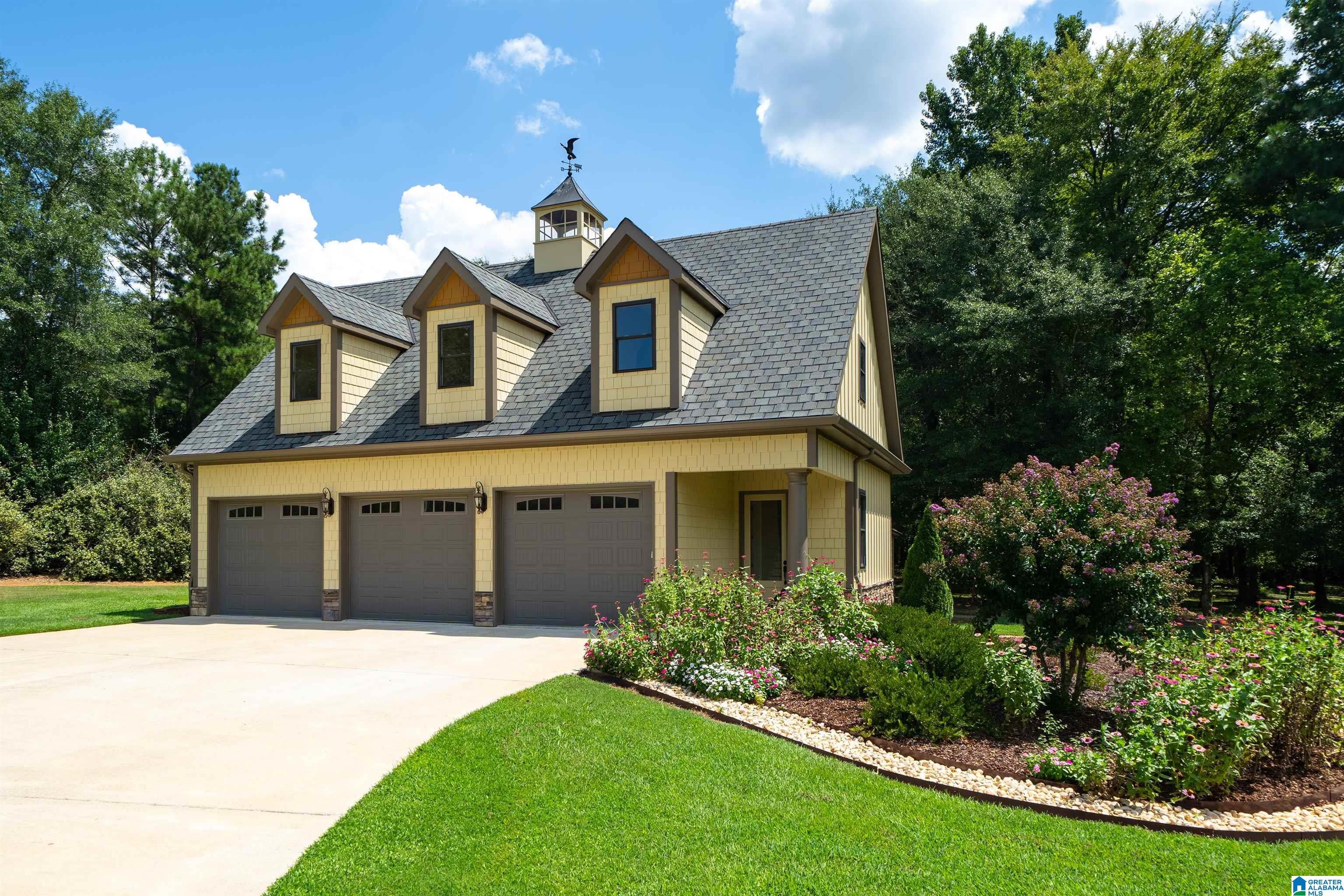 6300 Pocahontas Road Bessemer, AL 35022 - Photo 45 of 69 Gallery Image 45