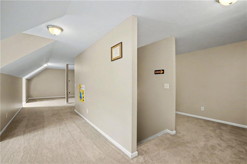 1815 Drew Allen Road Williamson, GA 30292 - Photo 52 of 94