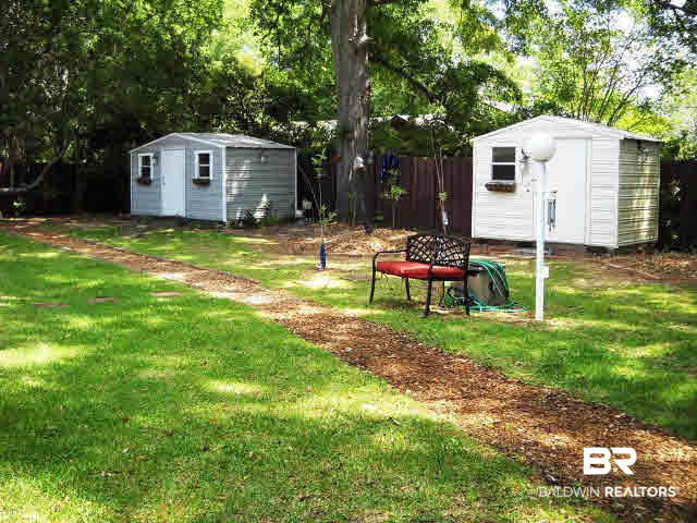 100 Ingleside Terrace Circle Fairhope, AL 36532 - Photo 19 of 21