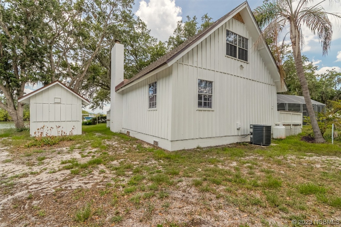 191 Azalea Road Edgewater, FL 32141 - Photo 54 of 69 Gallery Image 54