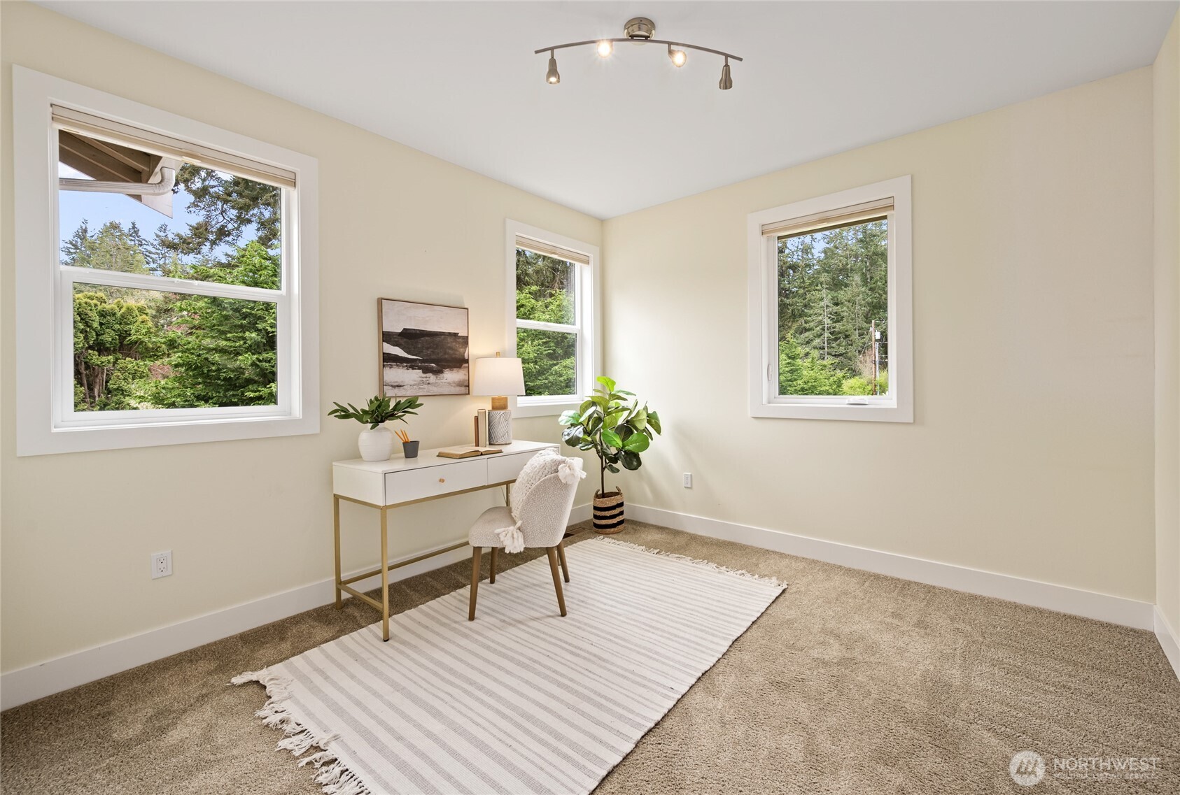 11179 Happy Valley Road Anacortes, WA 98221 - Photo 21 of 39 Gallery Image 21