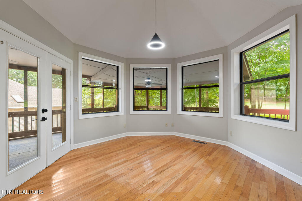 121 Inata Circle Loudon, TN 37774 - Photo 19 of 60 DSC00338