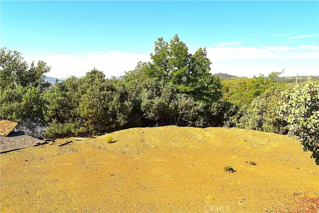 a view of ocean view