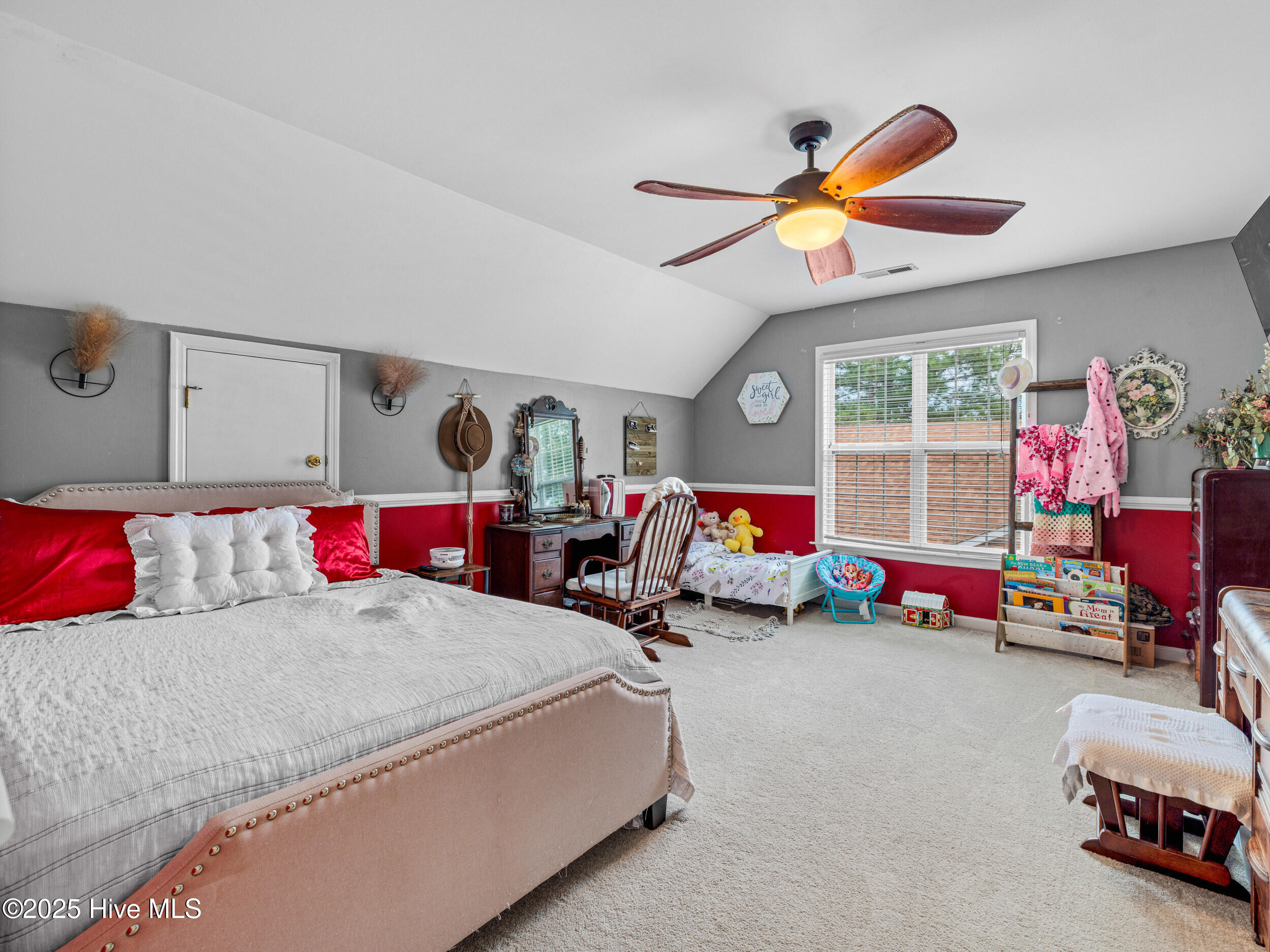 134 Winter Road Jacksonville, NC 28540 - Photo 35 of 74 025a0187