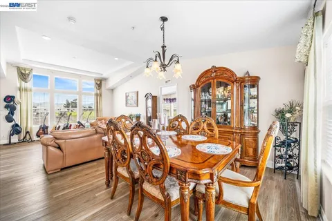 $2,999,900 | 5143 Tesla Road, Livermore, CA 94550