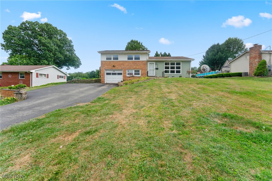 7660 Connelly Road Masury, OH 44438 - Photo 34 of 34 Gallery Image 34