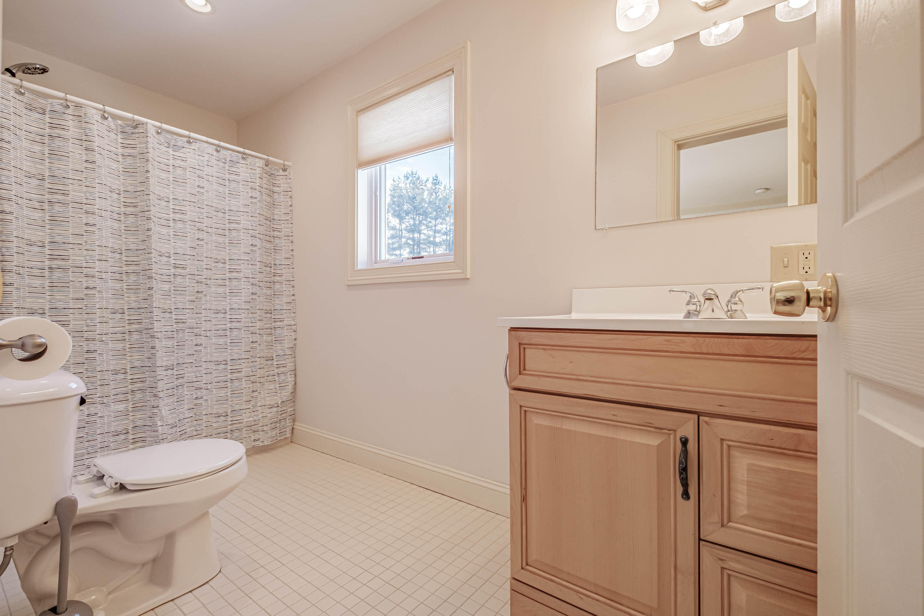 19 Foreside Common Road, Unit 19 Falmouth, ME 04105 - Photo 28 of 42 20220214gp-60042
