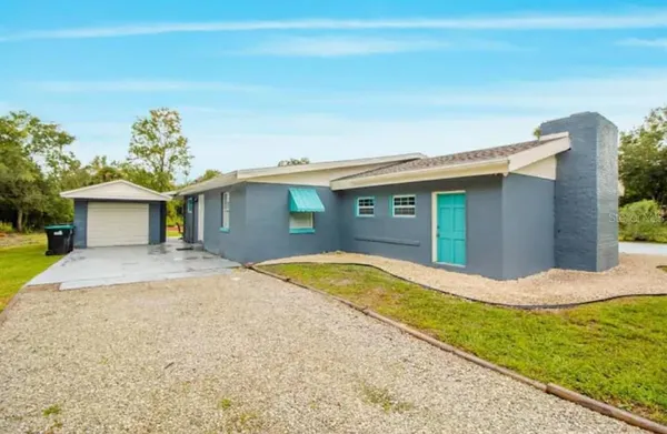 $1,600 | Undisclosed Address, Orlando, FL 32825