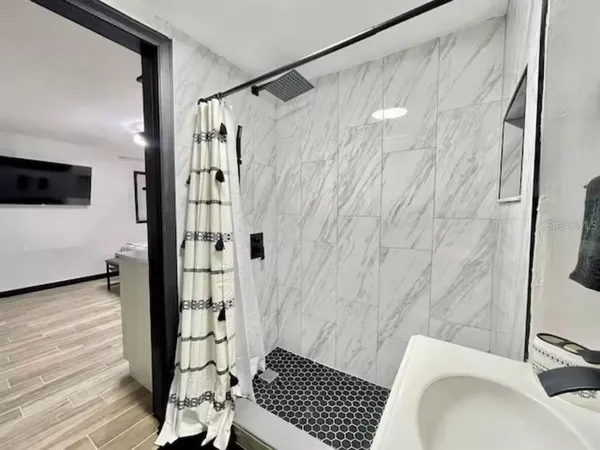 $1,600 | Undisclosed Address, Orlando, FL 32825