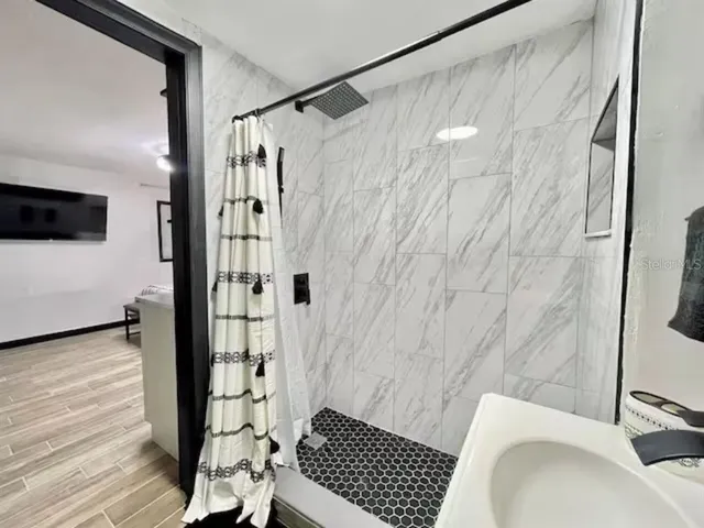 $1,800 | Undisclosed Address, Orlando, FL 32825