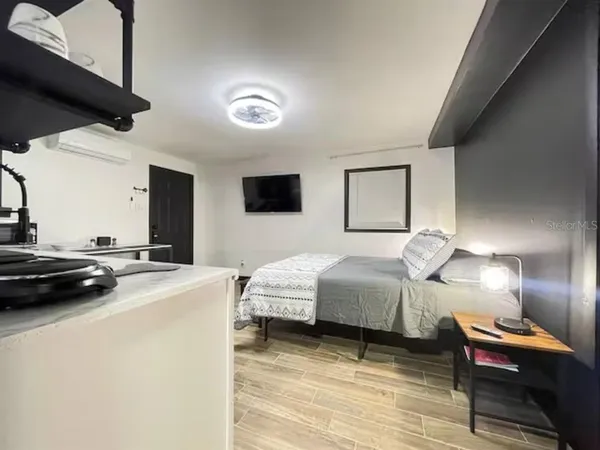 $1,600 | Undisclosed Address, Orlando, FL 32825