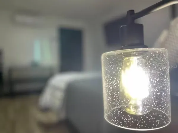 $1,600 | Undisclosed Address, Orlando, FL 32825